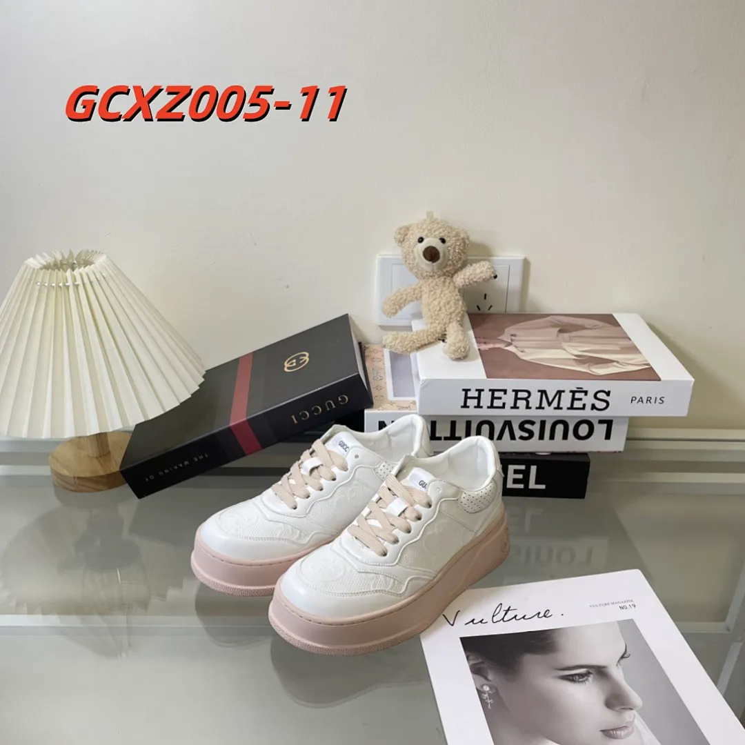 Gucci GCXZ005 תמונה 13