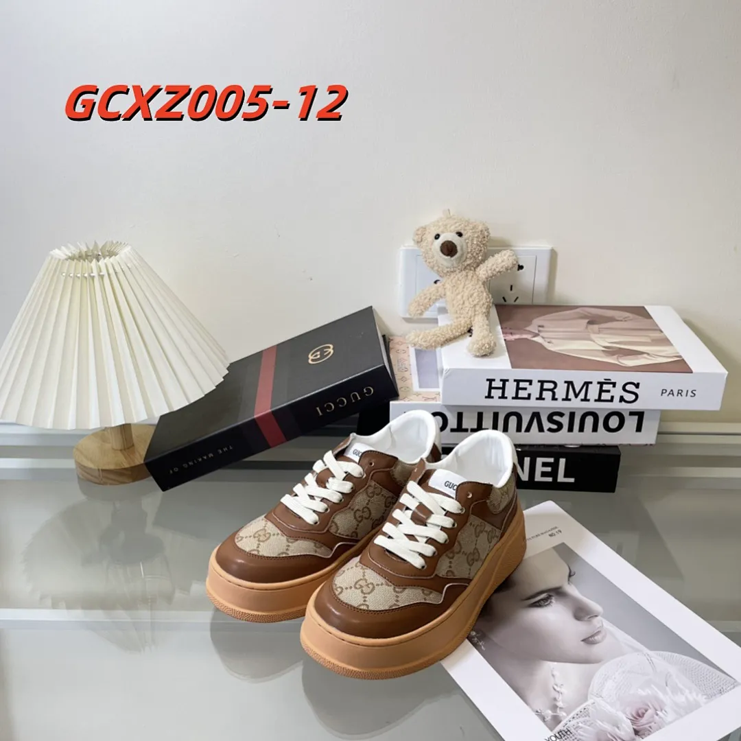 Gucci GCXZ005 תמונה 14