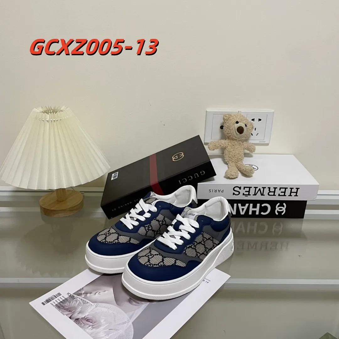 Gucci GCXZ005 תמונה 15