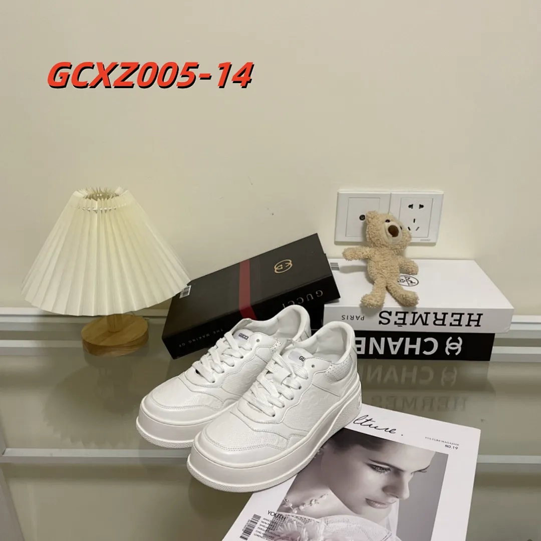 Gucci GCXZ005 תמונה 16