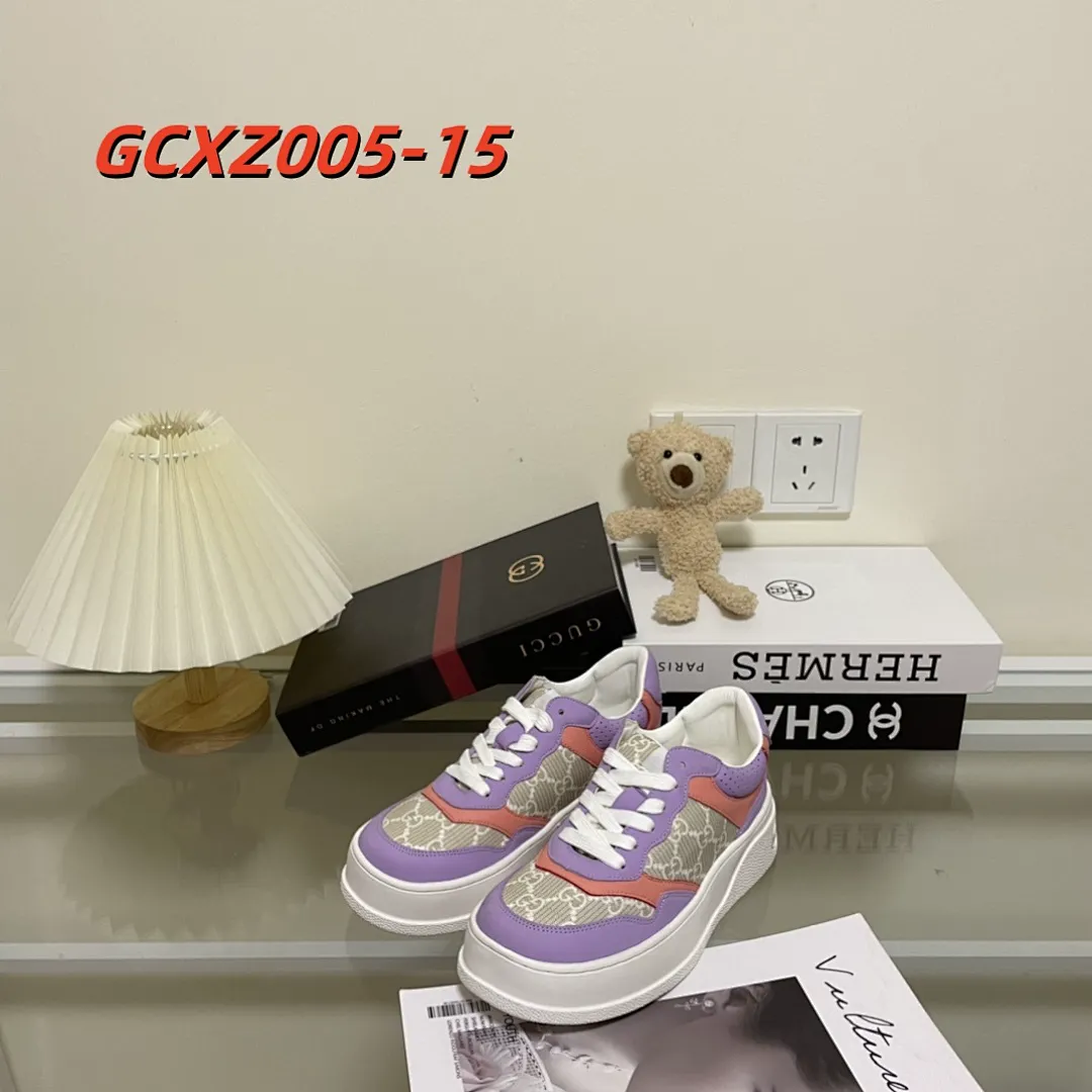 Gucci GCXZ005 תמונה 17