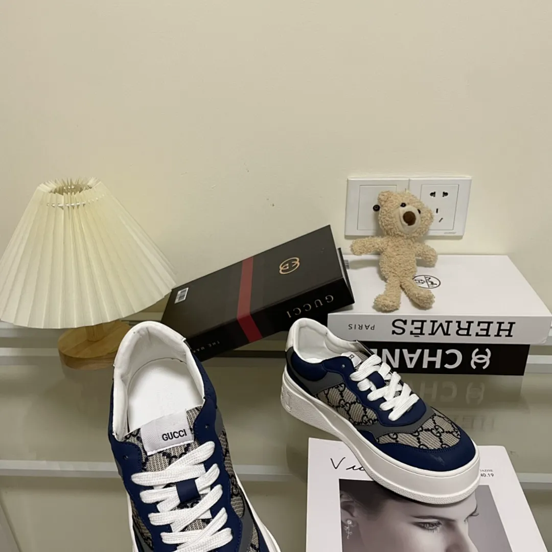 Gucci GCXZ005 תמונה 18