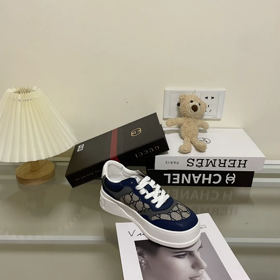 Gucci GCXZ005 תמונה 19