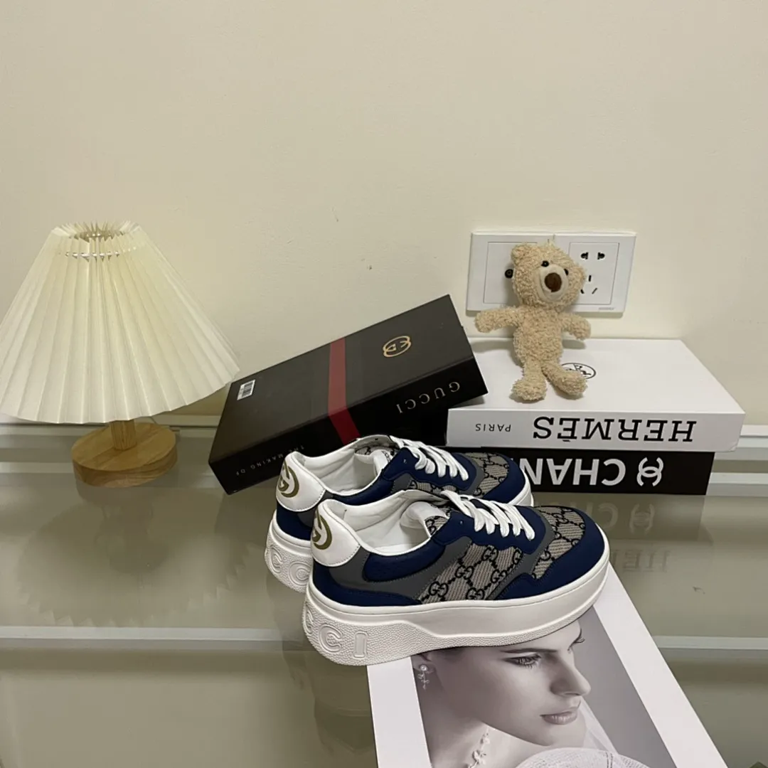 Gucci GCXZ005 תמונה 20