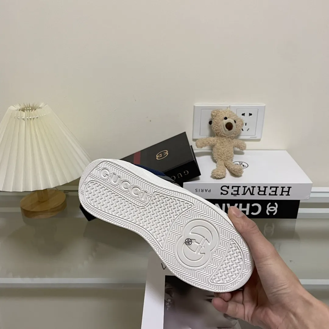 Gucci GCXZ005 תמונה 21