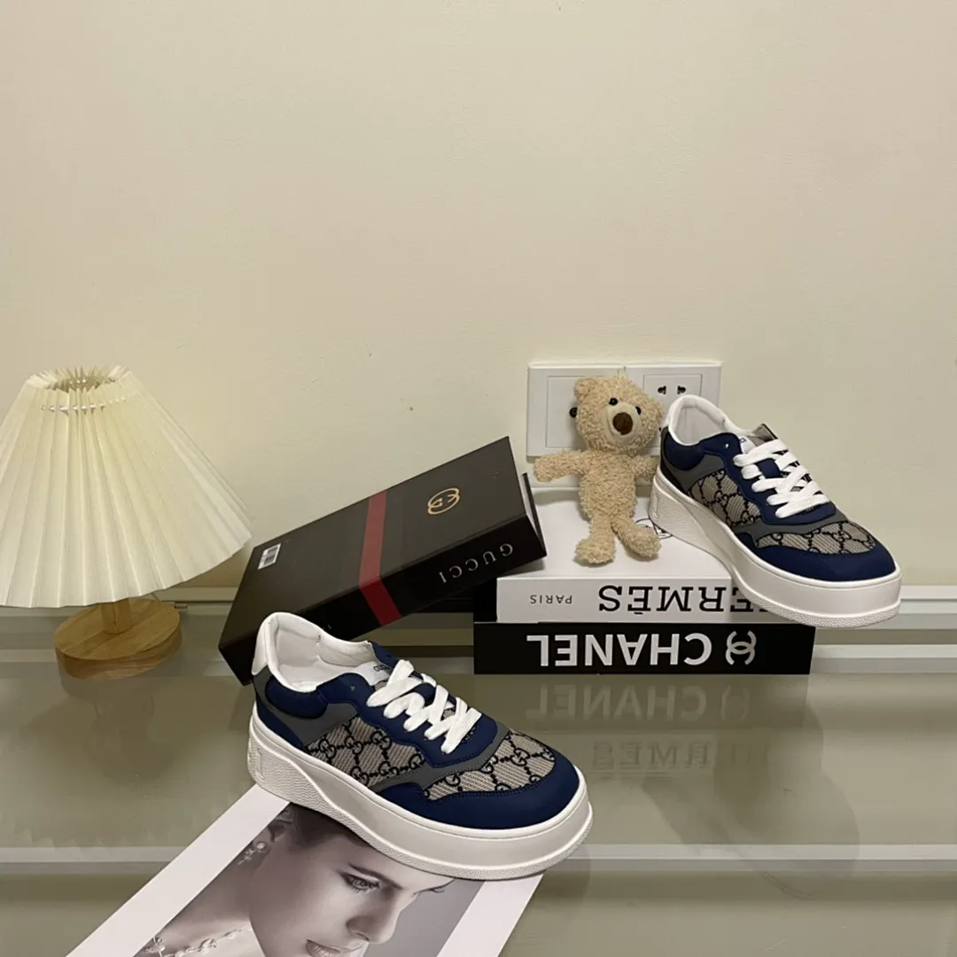 Gucci GCXZ005 תמונה 22