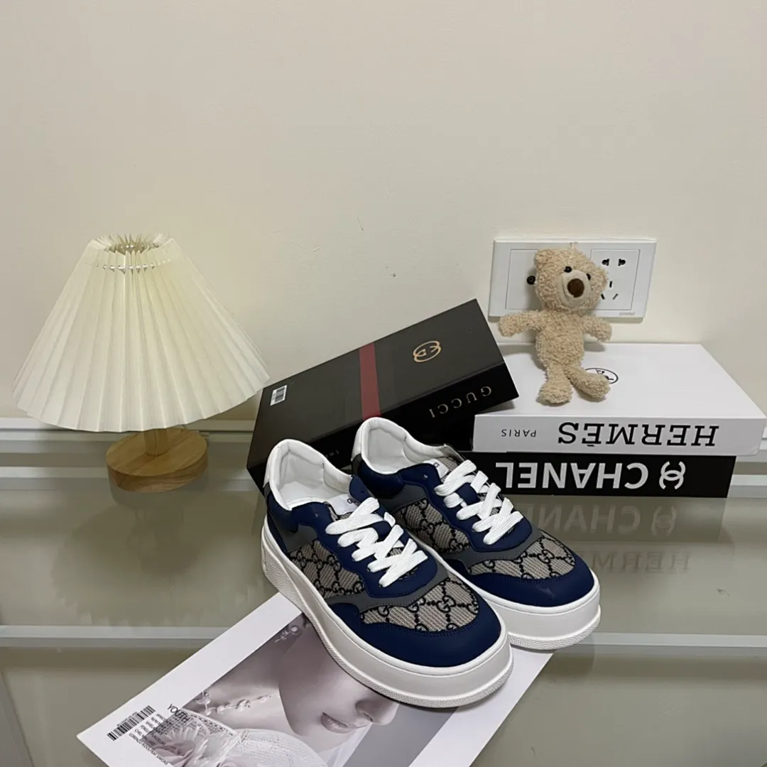 Gucci GCXZ005 תמונה 23