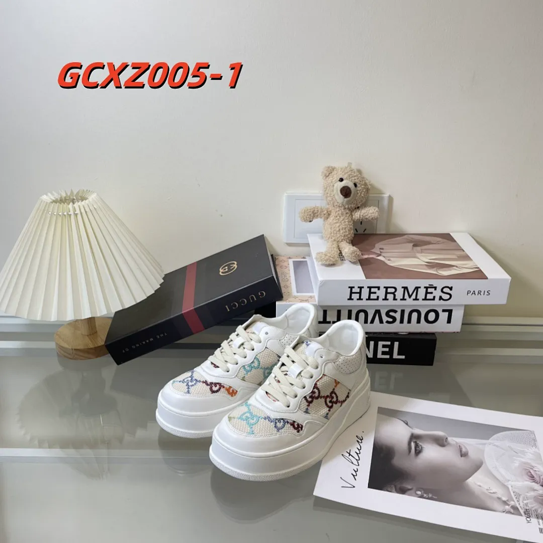 Gucci GCXZ005 תמונה 3