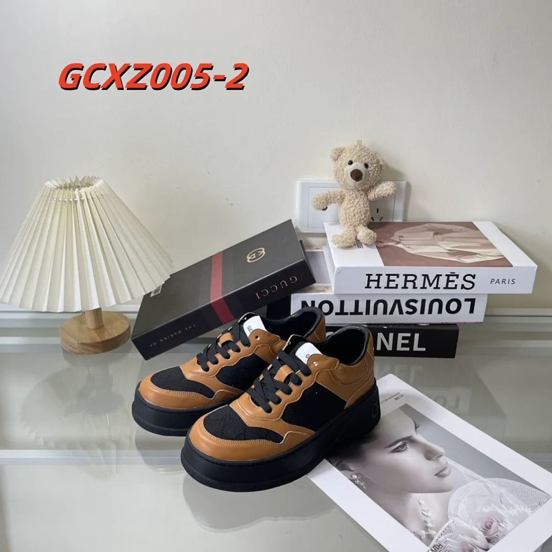 Gucci GCXZ005 תמונה 4