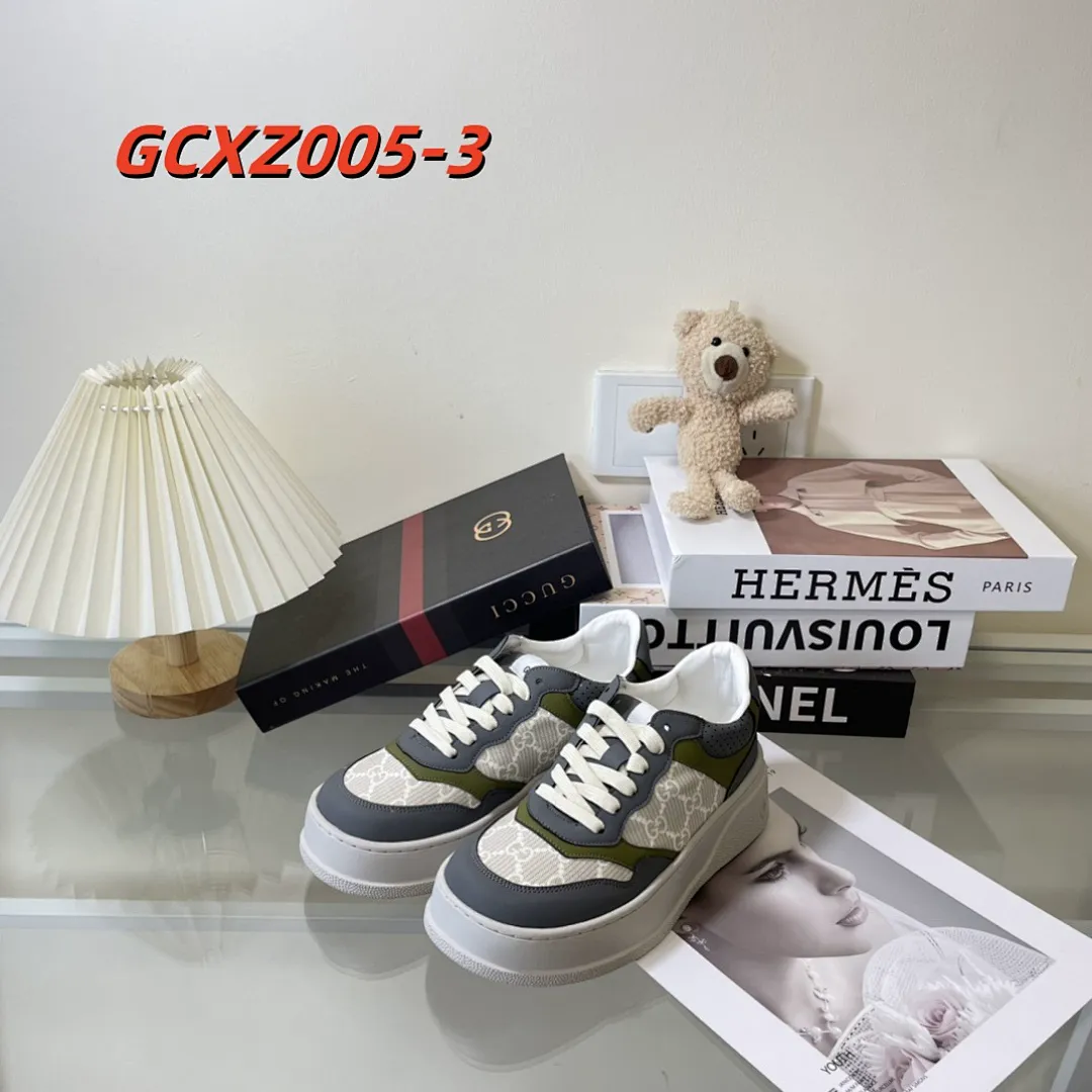 Gucci GCXZ005 תמונה 5