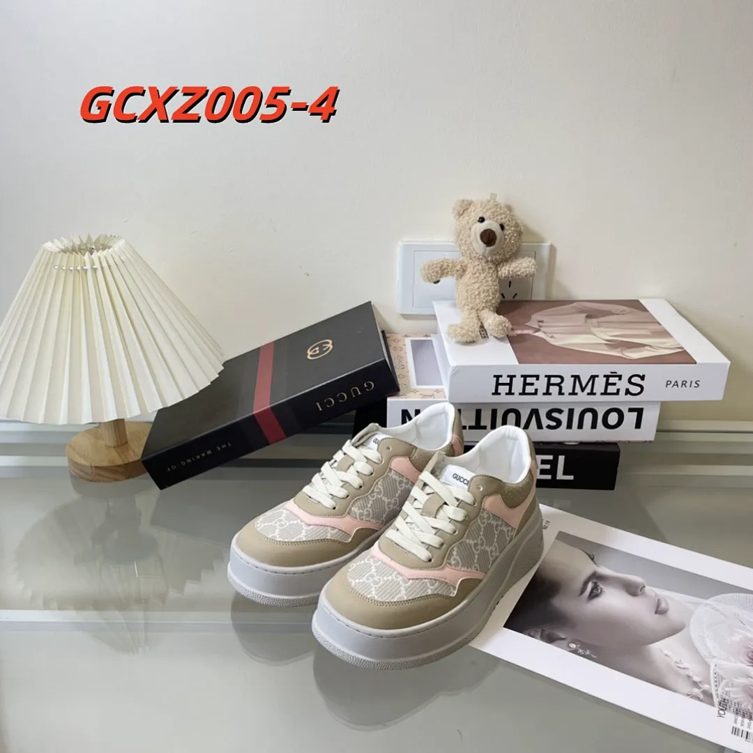 Gucci GCXZ005 תמונה 6