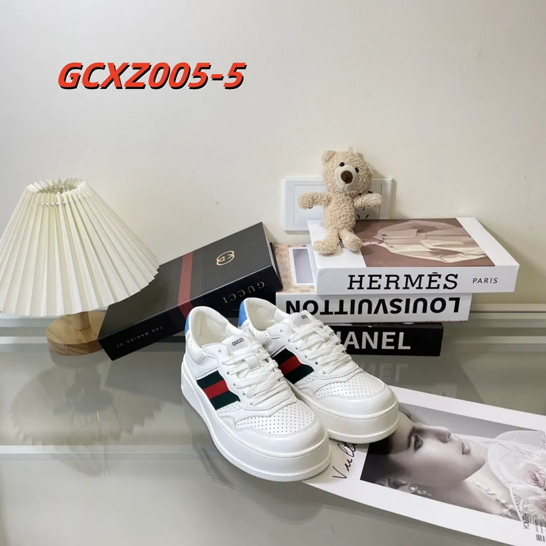 Gucci GCXZ005 תמונה 7