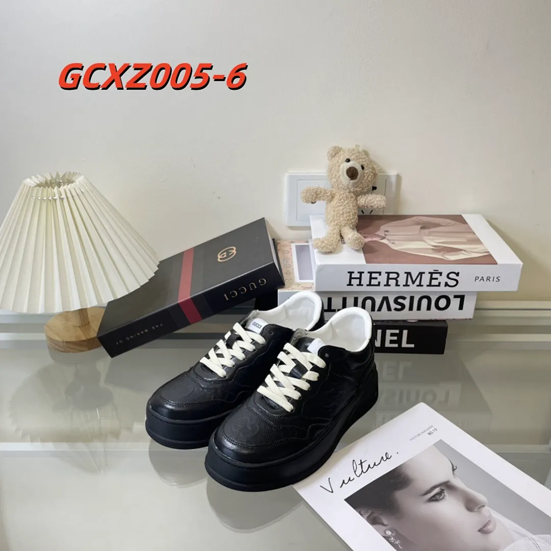Gucci GCXZ005 תמונה 8