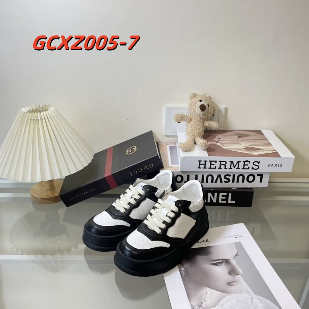 Gucci GCXZ005 תמונה 9