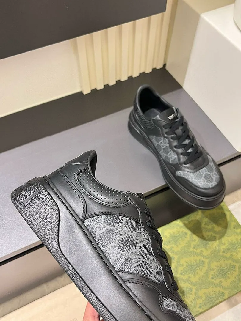 Gucci GCXZ006 תמונה 10