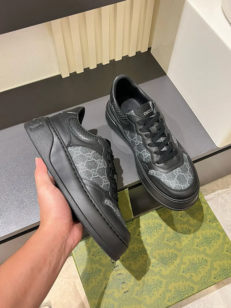 Gucci GCXZ006 תמונה 11