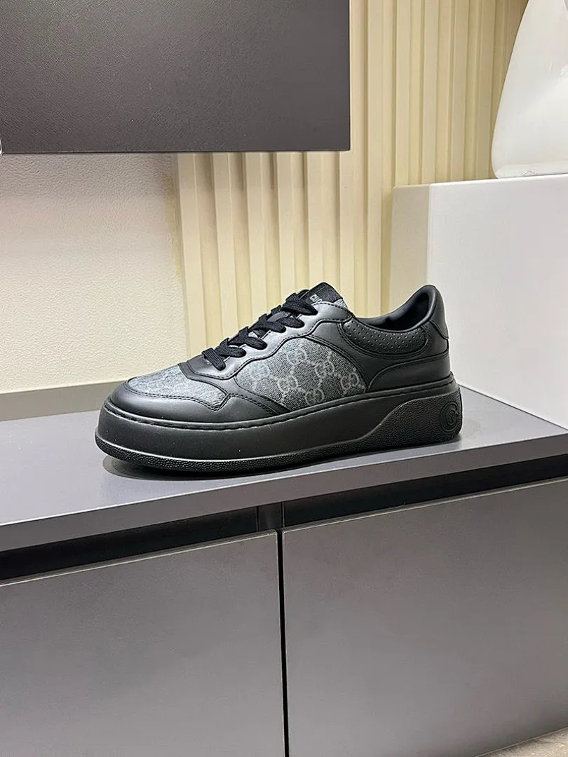 Gucci GCXZ006 תמונה 12