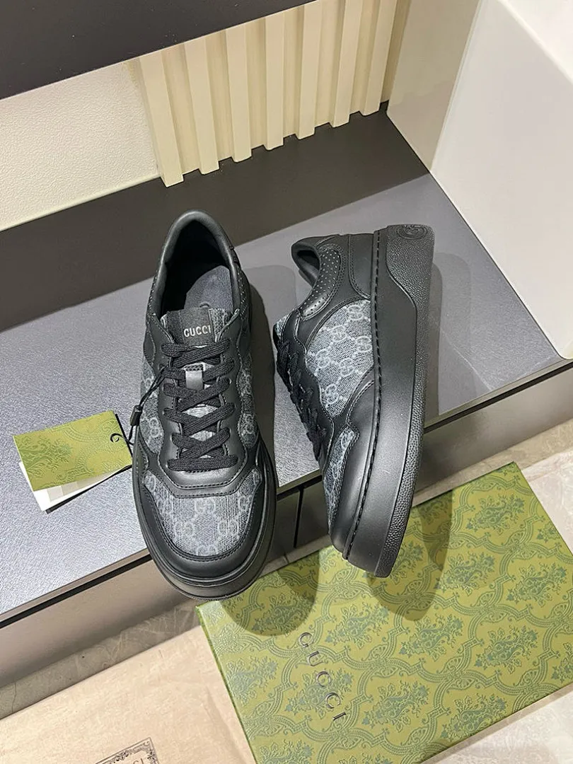 Gucci GCXZ006 תמונה 13