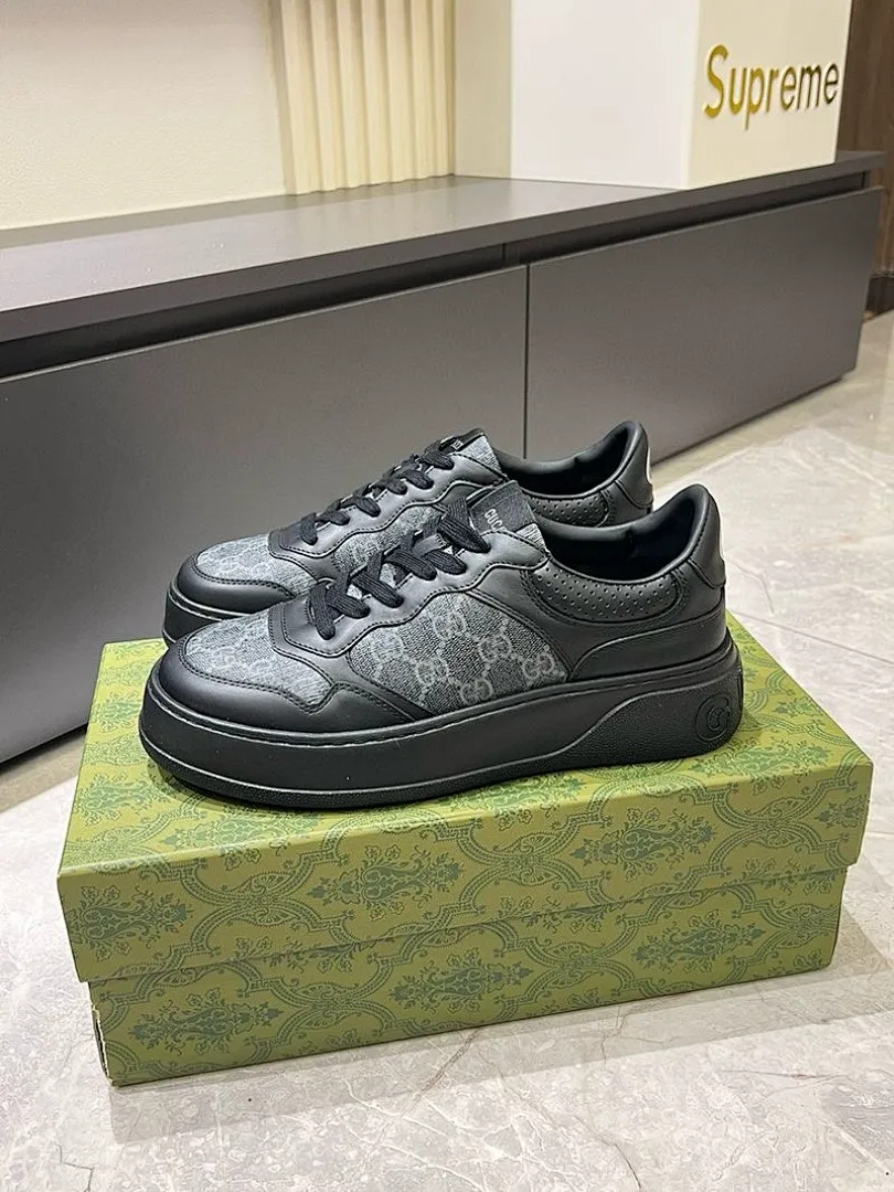 Gucci GCXZ006 תמונה 14