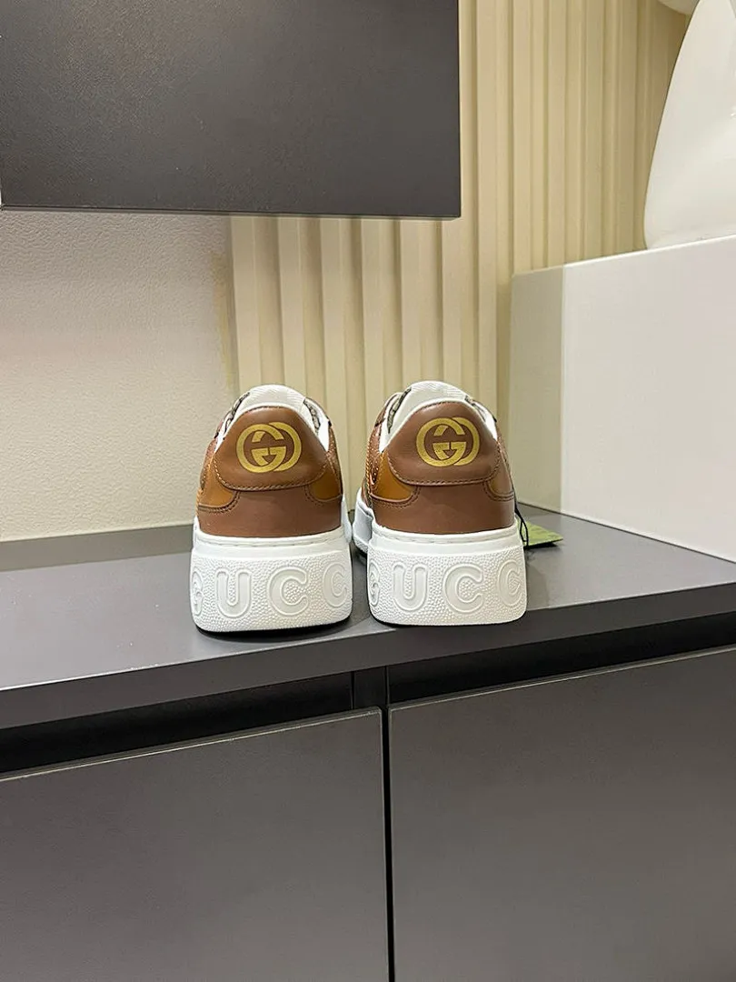 Gucci GCXZ006 תמונה 15