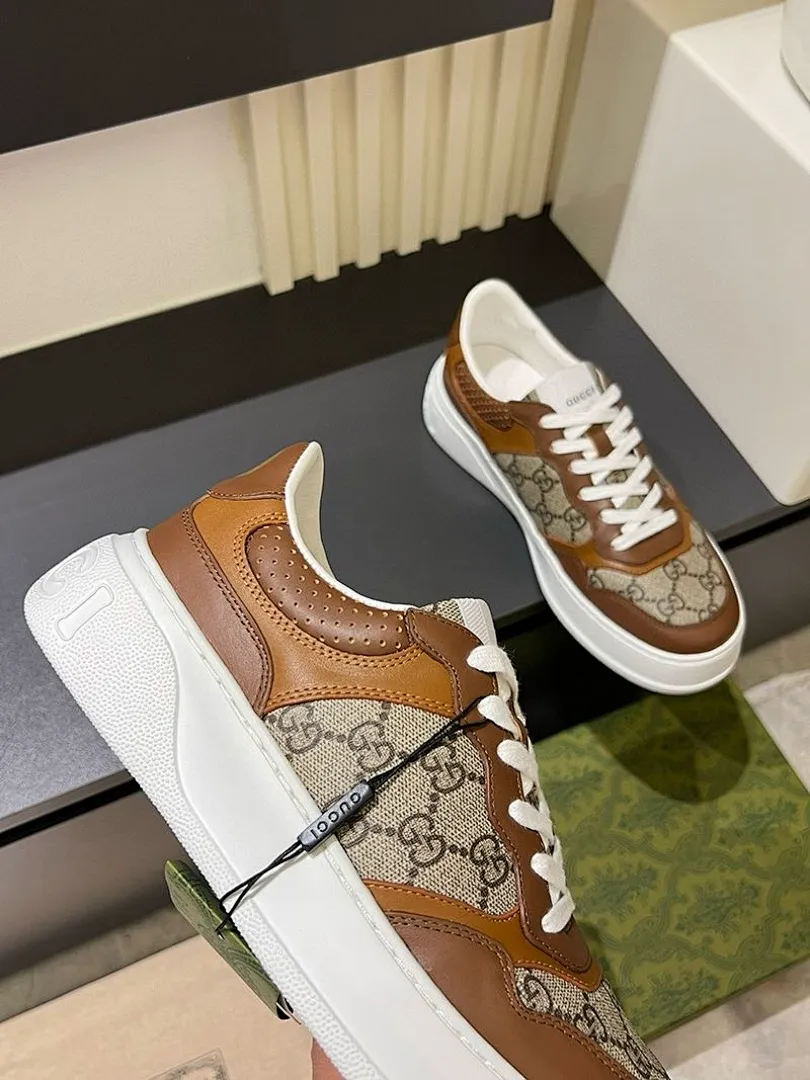 Gucci GCXZ006 תמונה 16