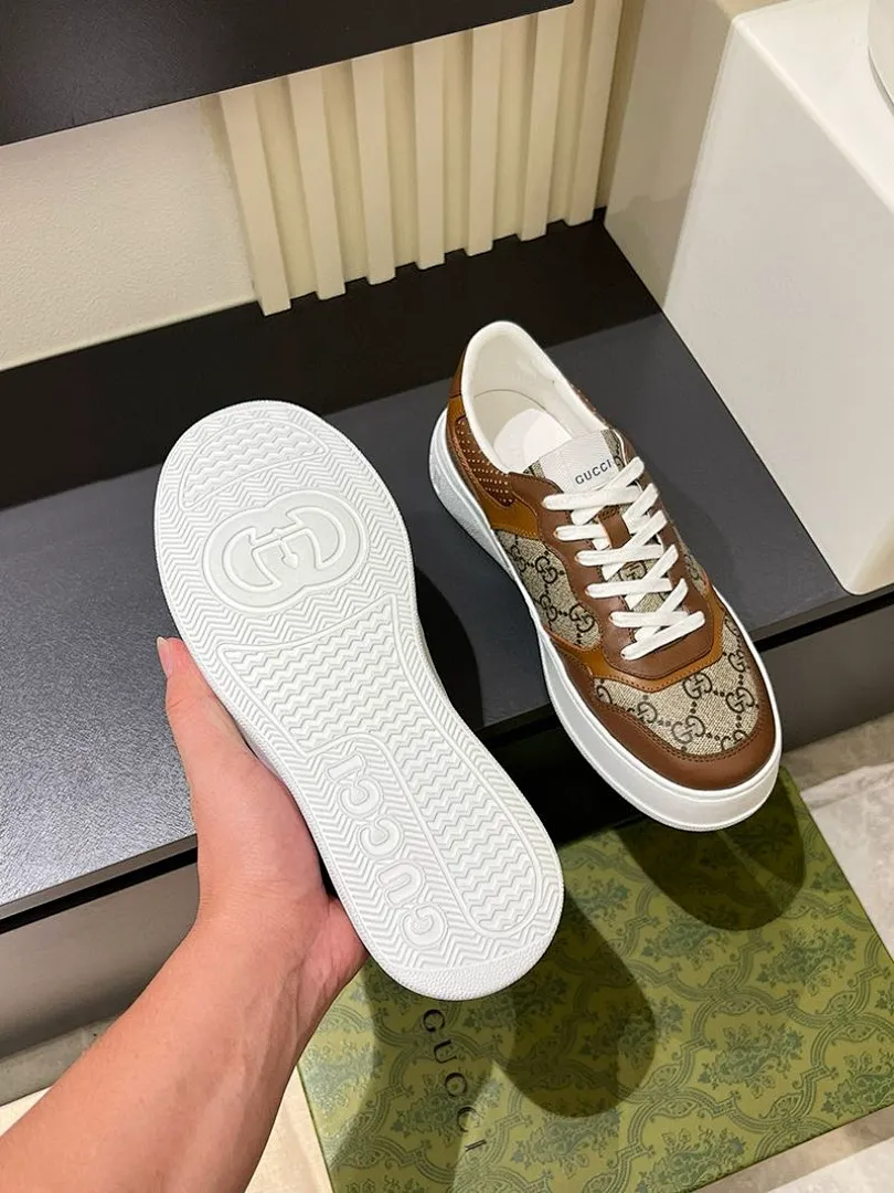 Gucci GCXZ006 תמונה 17