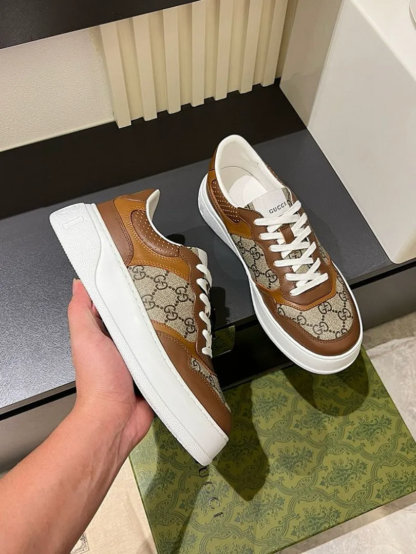Gucci GCXZ006 תמונה 18