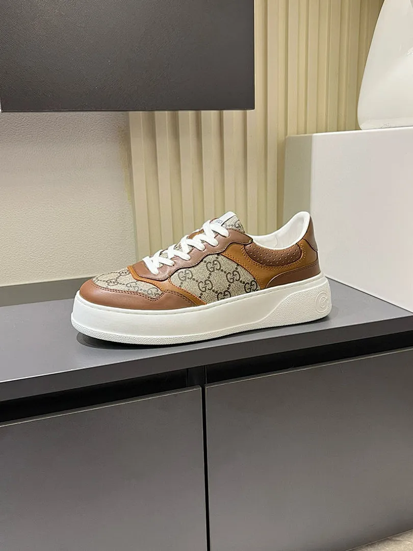 Gucci GCXZ006 תמונה 19