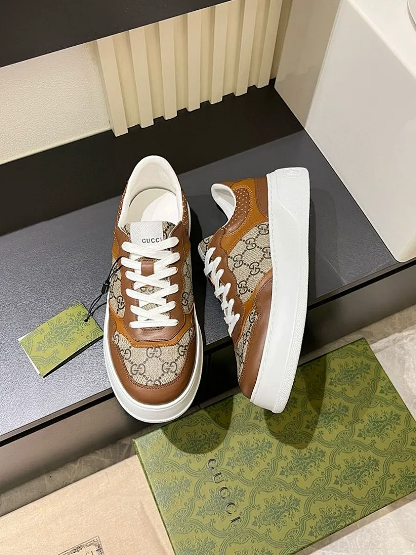 Gucci GCXZ006 תמונה 20