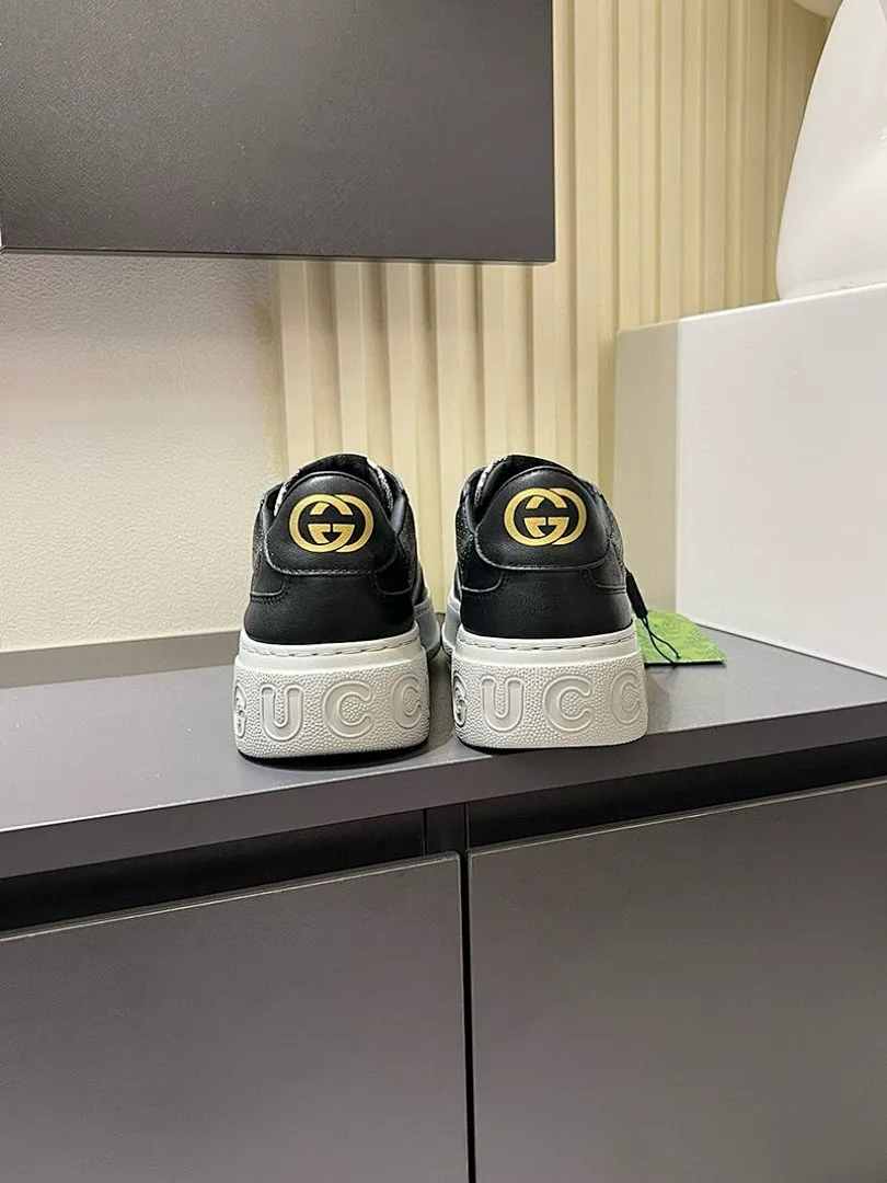 Gucci GCXZ006 תמונה 21