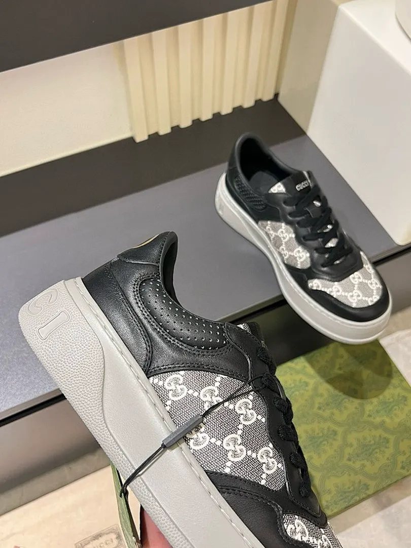 Gucci GCXZ006 תמונה 22