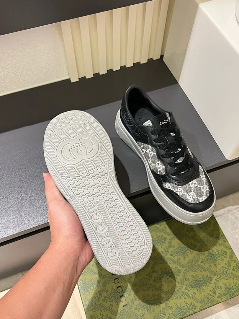 Gucci GCXZ006 תמונה 23