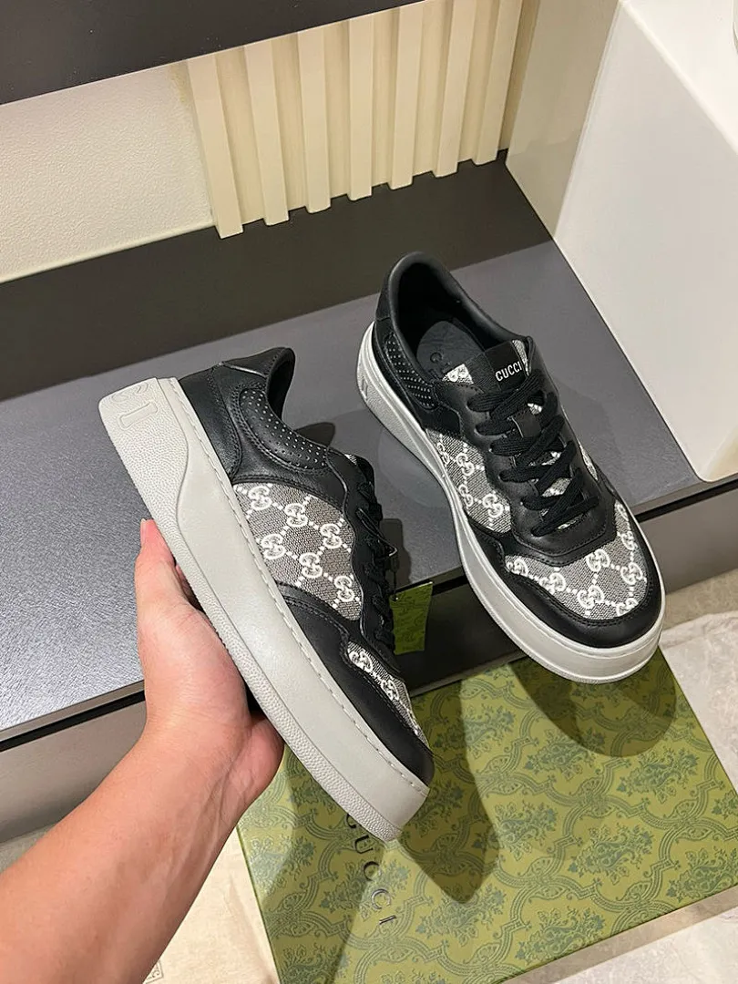 Gucci GCXZ006 תמונה 24