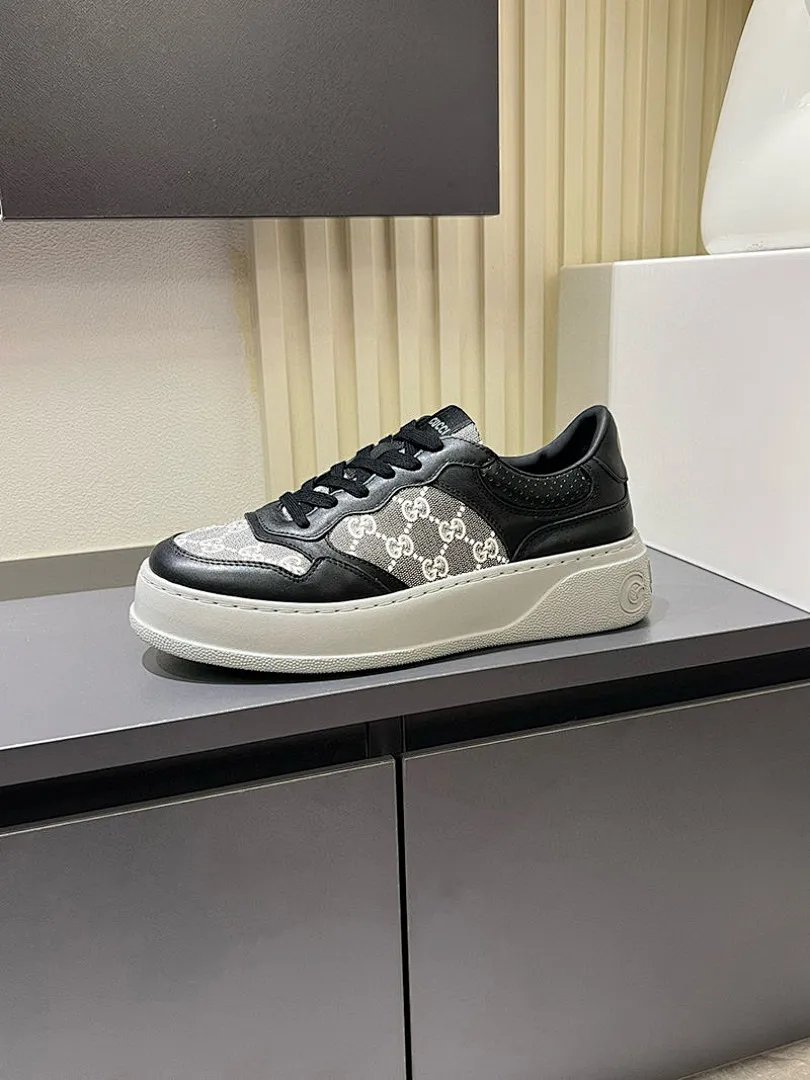 Gucci GCXZ006 תמונה 25