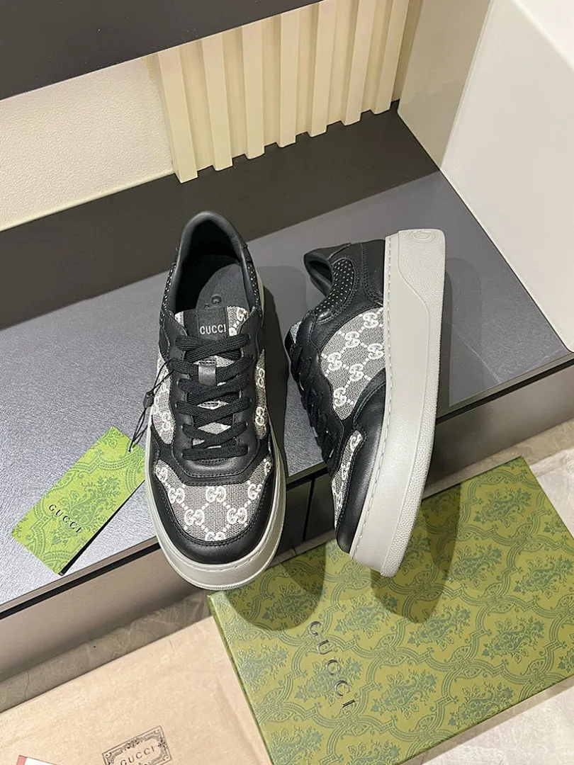 Gucci GCXZ006 תמונה 26