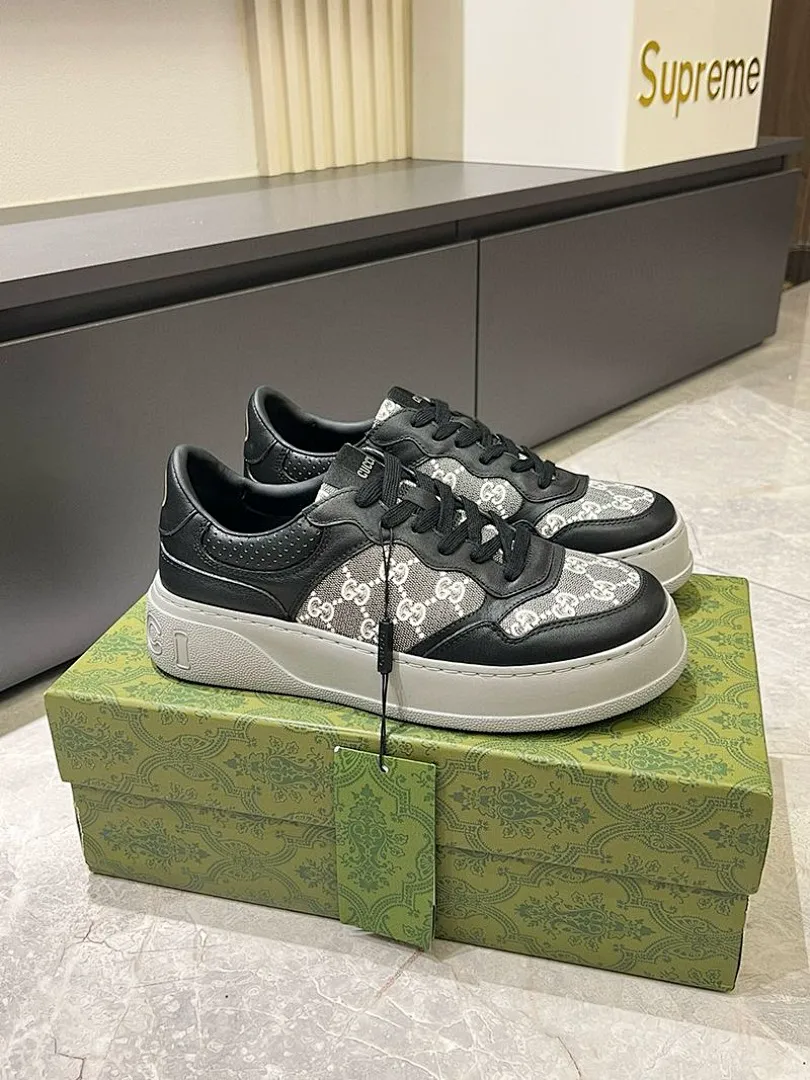 Gucci GCXZ006 תמונה 27