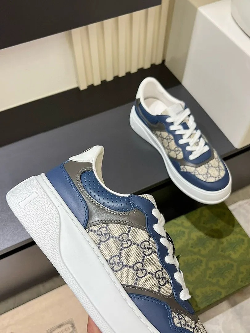 Gucci GCXZ006 תמונה 28
