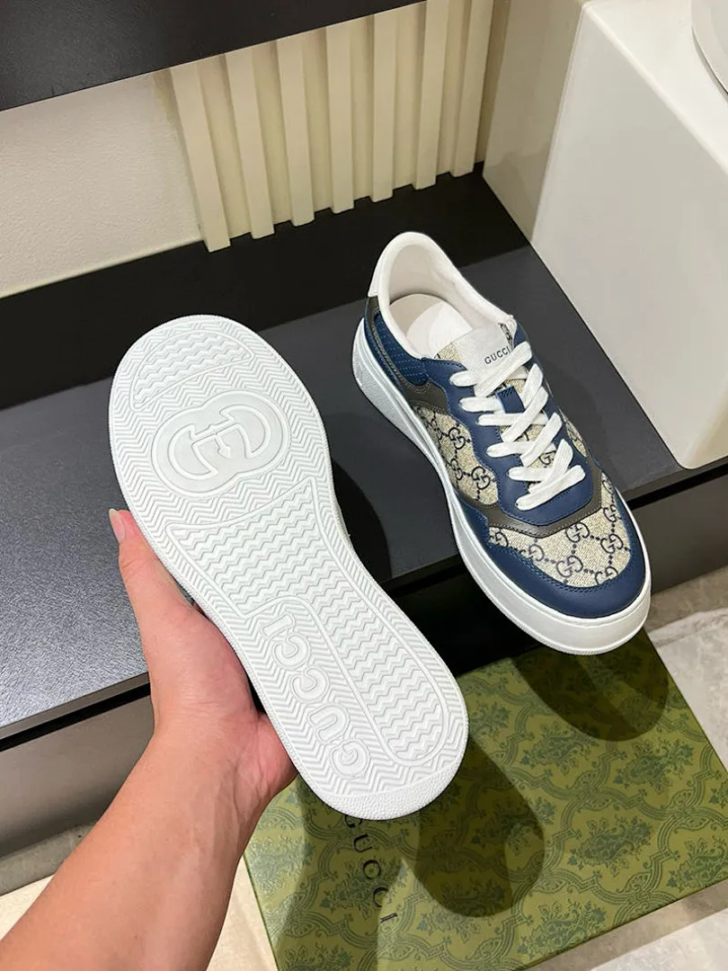 Gucci GCXZ006 תמונה 29