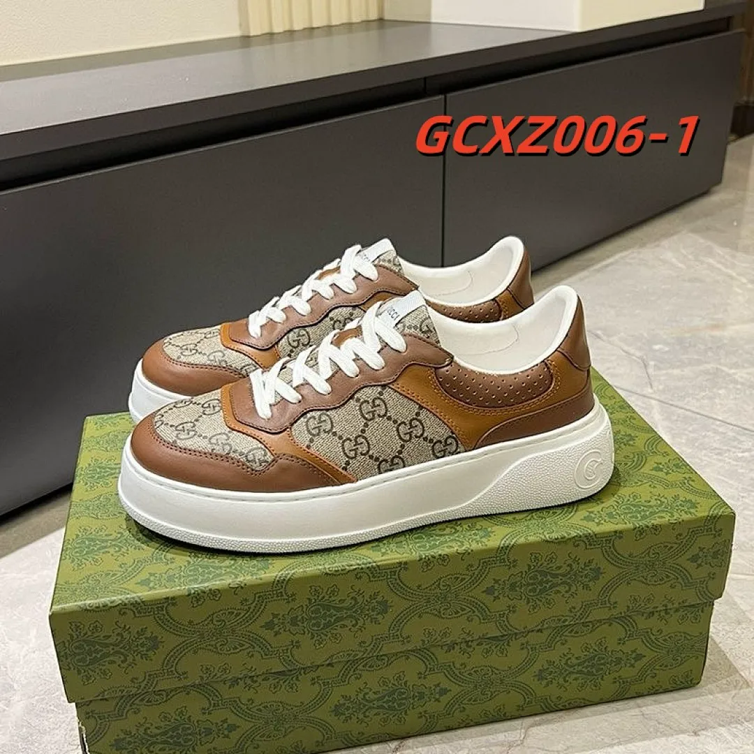 Gucci GCXZ006 תמונה 3