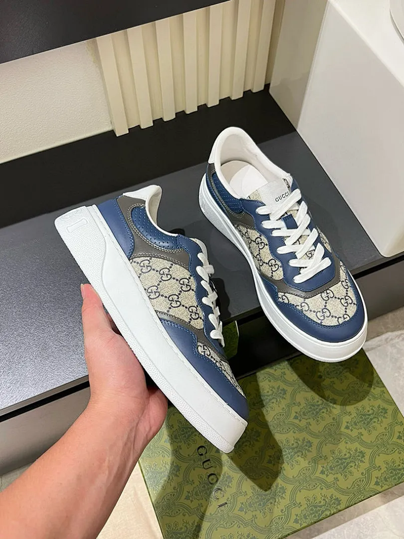 Gucci GCXZ006 תמונה 30