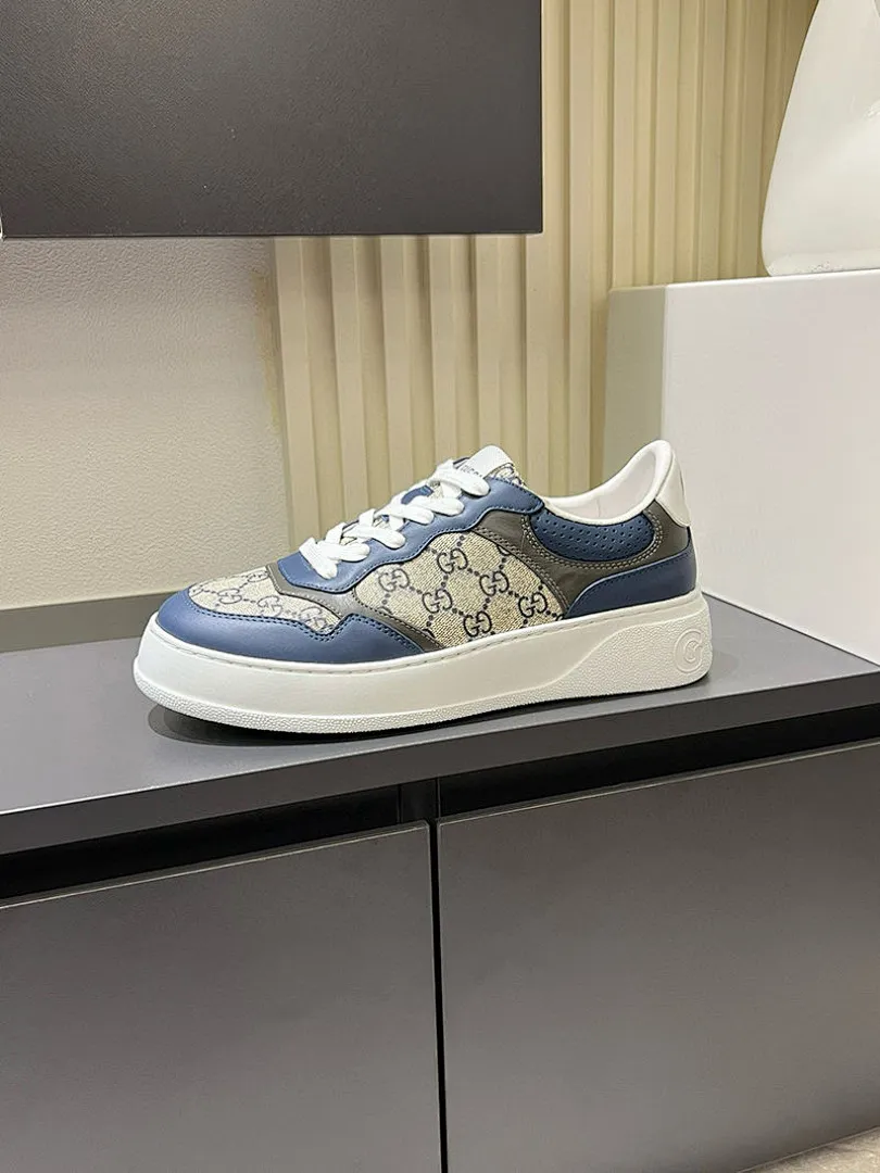 Gucci GCXZ006 תמונה 31