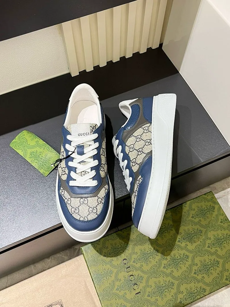 Gucci GCXZ006 תמונה 32