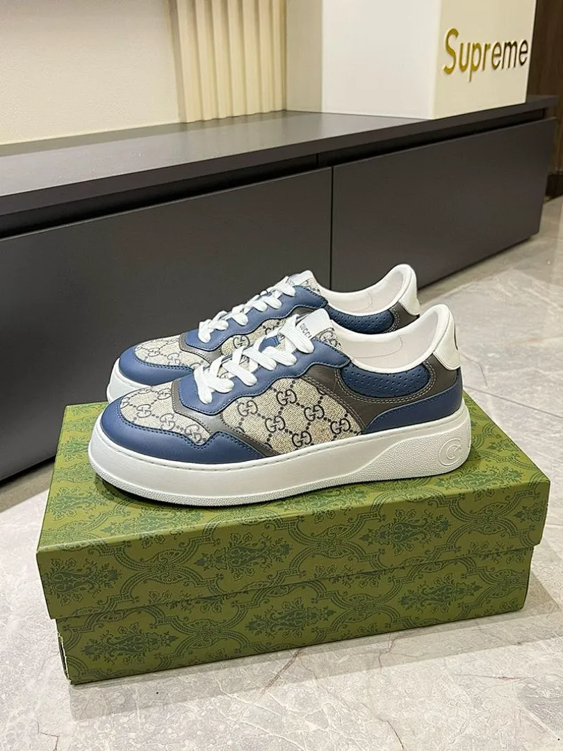 Gucci GCXZ006 תמונה 33