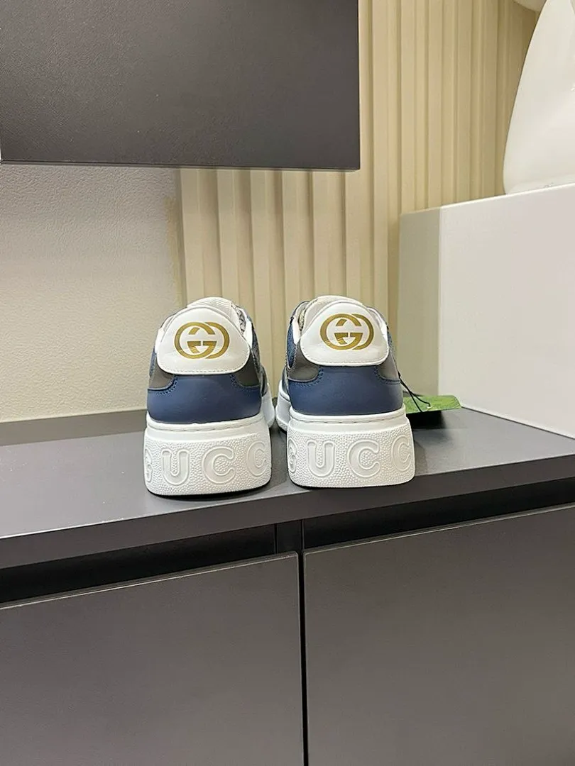 Gucci GCXZ006 תמונה 34