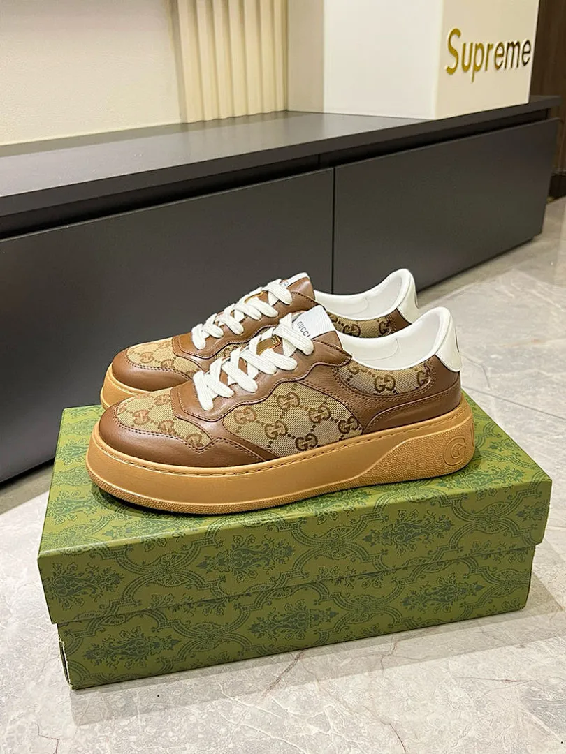 Gucci GCXZ006 תמונה 35