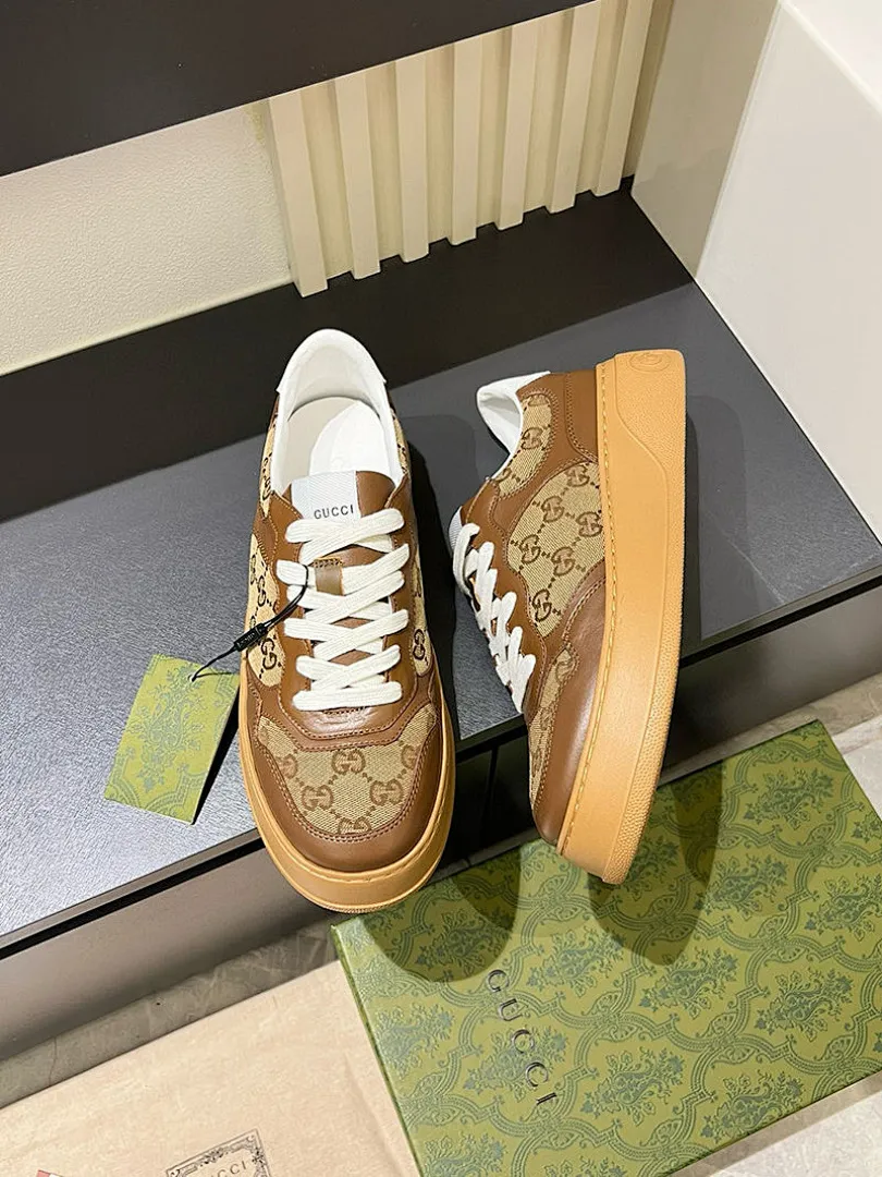 Gucci GCXZ006 תמונה 36