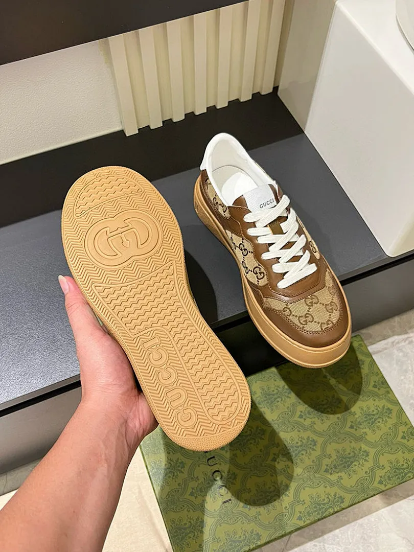 Gucci GCXZ006 תמונה 37