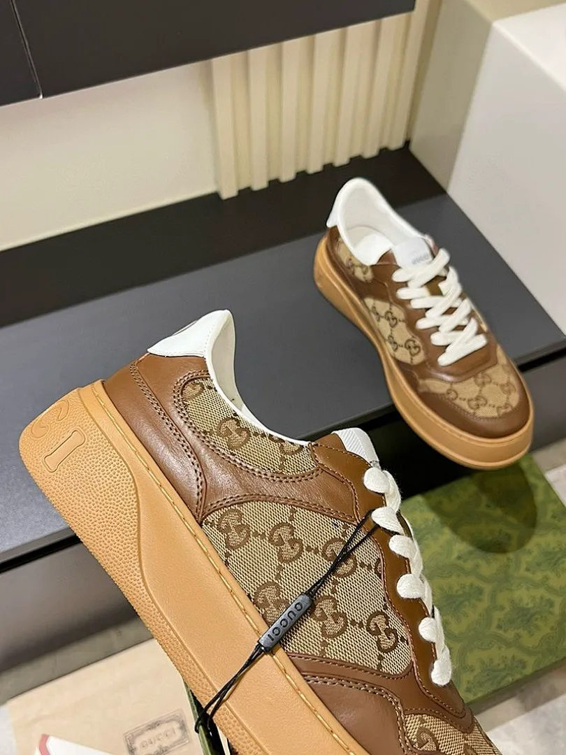 Gucci GCXZ006 תמונה 38