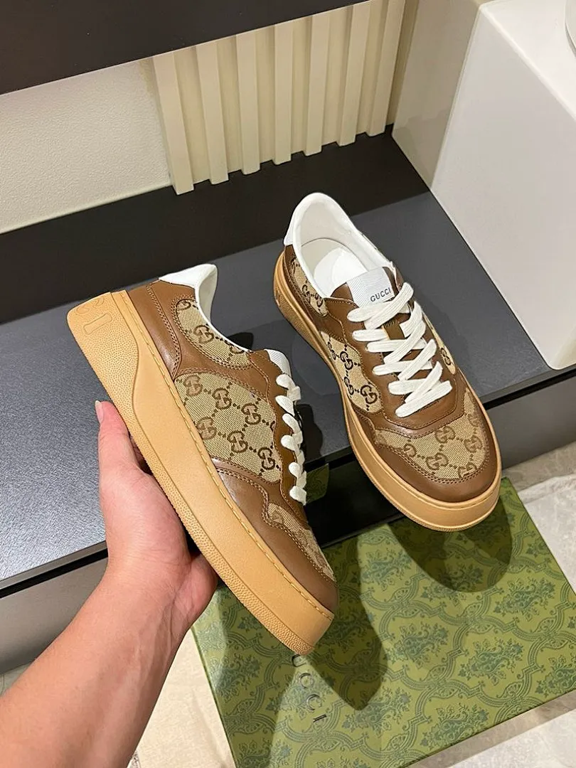 Gucci GCXZ006 תמונה 39