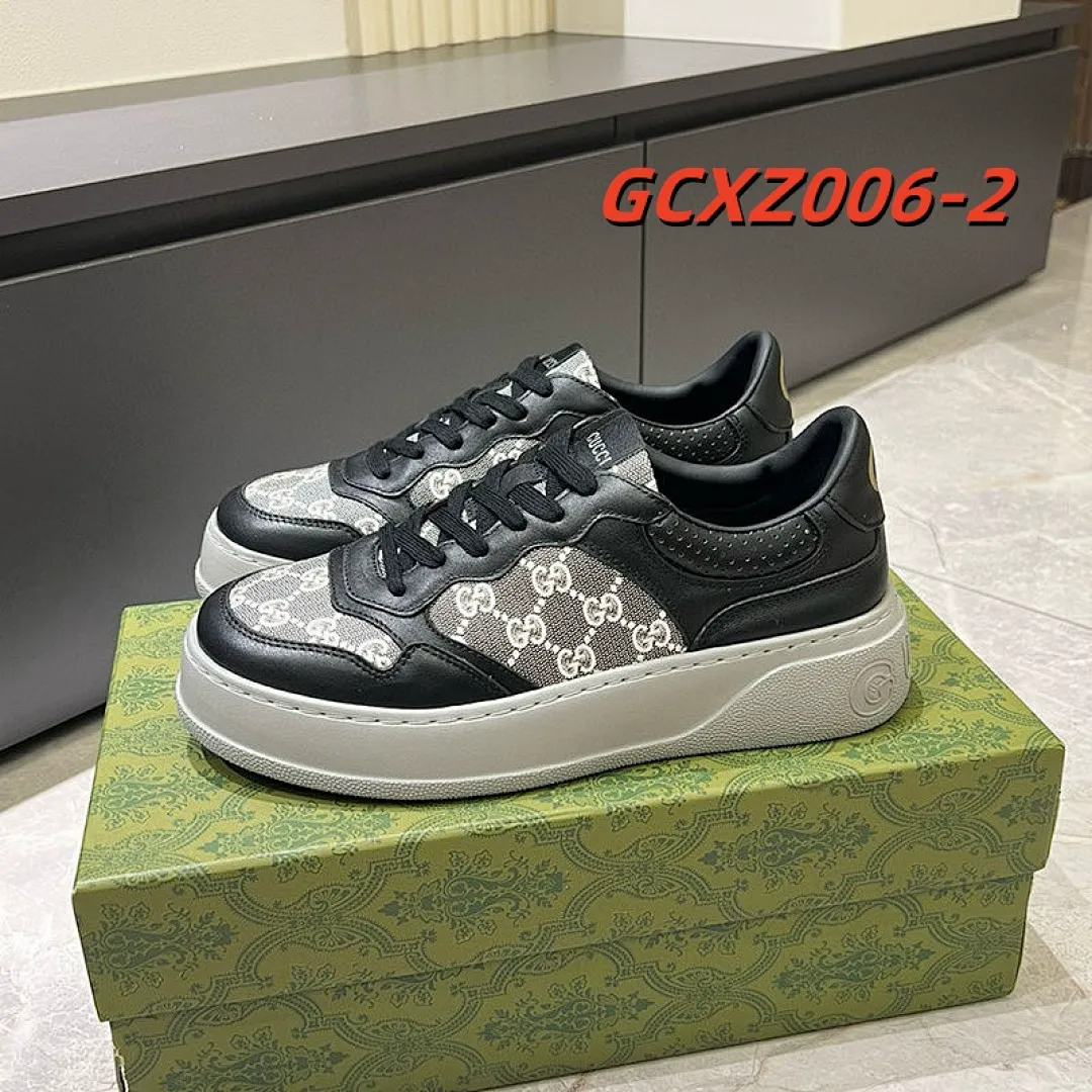 Gucci GCXZ006 תמונה 4